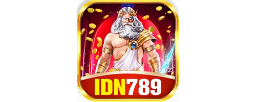 Bagaimana Idn789 Mendukung Pembelajaran Digital